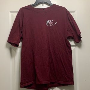 Aggie Tee - Bundle 5 for $10